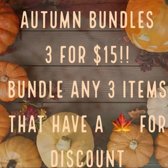 Spider Web and Bat Halloween Tights 🍁3 for $15 - Picture 4 of 4